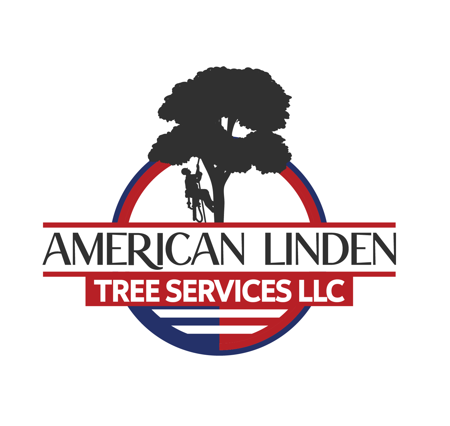 americanlindentreeservices.com